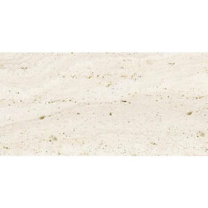 Natura | Travertino Crema | NT02