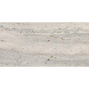 Natura | Travertino Light Grey | NT01
