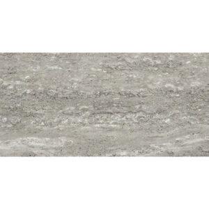 Natura | Travertino Silver | NT02