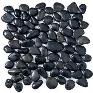 Seixos | SX90