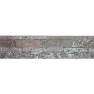 Slim Stone Autoadesiva | LPA 20