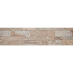 Slim Stone Autoadesiva | LPA 21