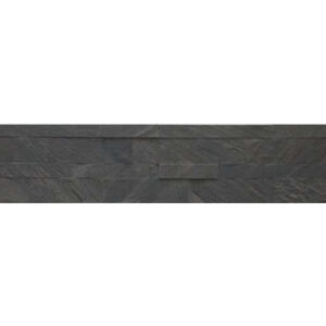 Slim Stone Autoadesiva | LPA 22