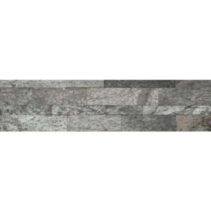 Slim Stone Autoadesiva | LPA 23