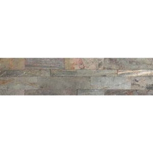Slim Stone Autoadesiva | LPA 24