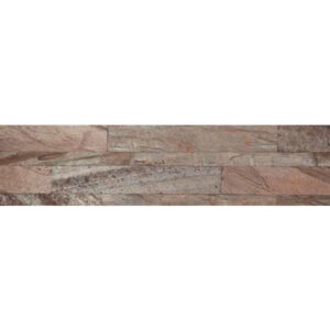 Slim Stone Autoadesiva | LPA 25