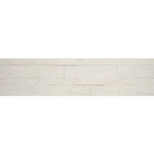 Slim Stone Autoadesiva | LPA 26