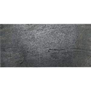 Slim Stone | SS03 Silver Grey