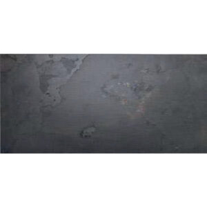 Slim Stone | SS04 Stone Corten