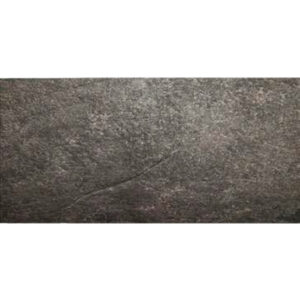 Slim Stone | SS14 Volcano Stone