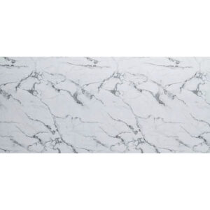 Smartmarmo | Carrara PSMM11