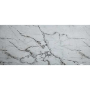 Smartmarmo | Carrara SMM11