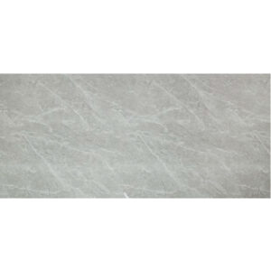 Smartmarmo | Grey PSMM14