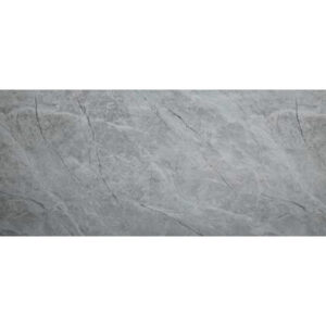 Smartmarmo | Grey SMM14