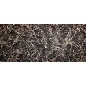 Smartmarmo | Marrom Imperador SMM13
