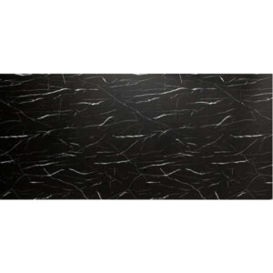 Smartmarmo | Nero Marquina PSMM12