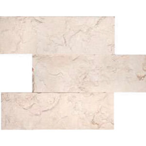 Stone | Crema Extra Rock Face | TGM 06