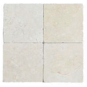 Stone | Crema Sand Anticato | TGM 500