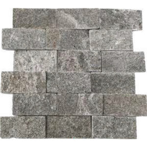 Stone | Guarujá | PN 03