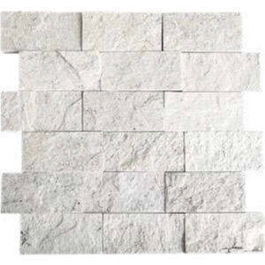 Stone | Ilhabela | PN 04