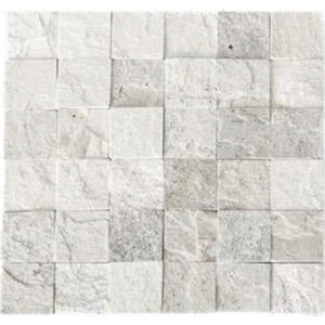 Stone | Ipanema | PN 01