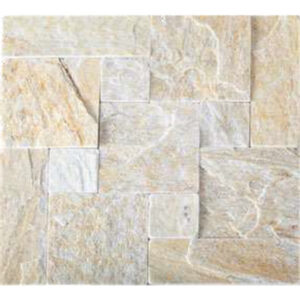 Stone | Leblon | PN 02