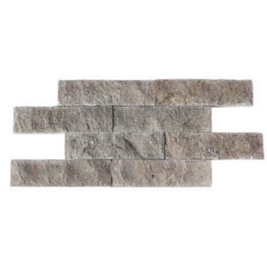 Stone | Outumn Grey Rock Face | TGM 801