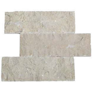 Stone | Outumn Grey Rock Face | TGM 10