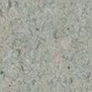 Stone | Pedra Hijau Lisa | PH01 10x10cm