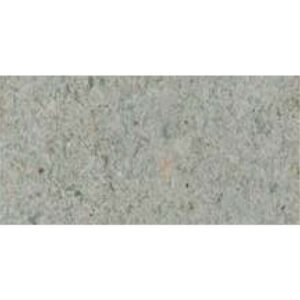 Stone | Pedra Hijau Lisa | PH03 10x20cm