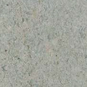 Stone | Pedra Hijau Lisa | PH05 20x20cm