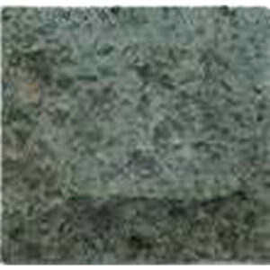 Stone | Pedra Hijau Rock Face | PH02 10x10cm