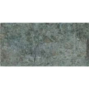 Stone | Pedra Hijau Rock Face | PH04 10x20cm