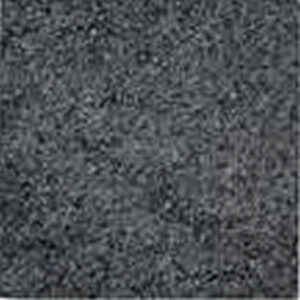 Stone | Pedra Hitam Lisa | PHT10 10x10cm