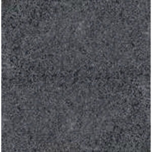Stone | Pedra Hitam Lisa | PHT12 20x20cm