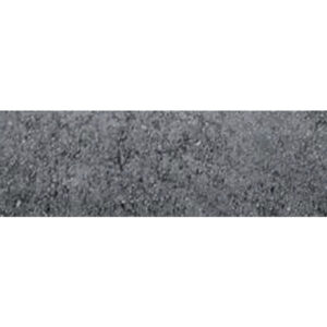 Stone | Pedra Hitam Lisa | PHT13 7,5x23cm