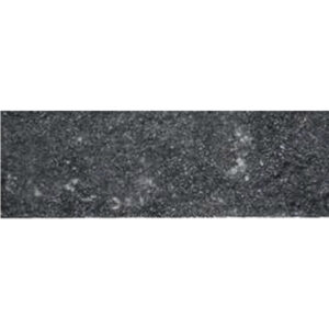 Stone | Pedra Hitam Rock Face | PHT14 7,5x23cm