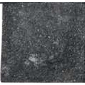 Stone | Pedra Hitam Rock Face | PHT15 10x10cm
