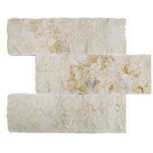 Stone | Saara Rock Face | TGM 07
