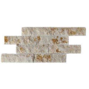 Stone | Saara Rock Face | TGM 800