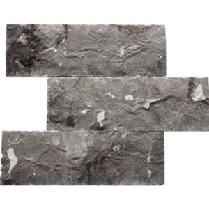 Stone | TGM 09