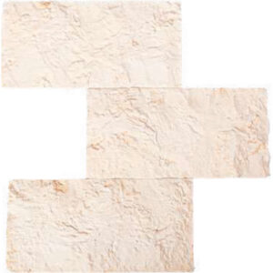 Stone | TGM 11