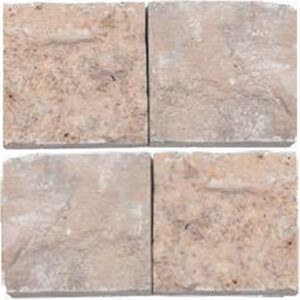 Stone | Travertino | TGM 100
