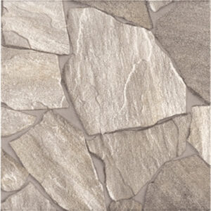 Cerâmica 4001 43x43cm