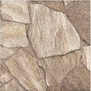 Cerâmica 4002 43x43cm