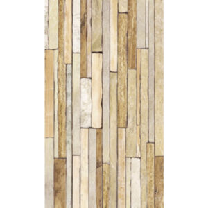 Cerâmica Arabesco BG 32x57cm