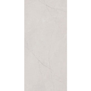 Cerâmica Army 38x82cm