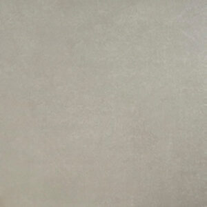 Cerâmica | Linha ARQ TECH | Arq Cement Plus | Antiderrapante | 43x43cm