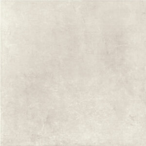 Cerâmica | Linha ARQ TECH | Arq Portland Cimento | 43x43cm
