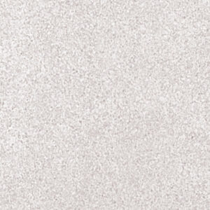 Cerâmica Aspen Cinza 61,5x61,5cm